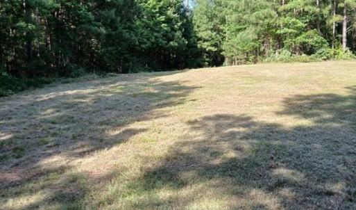 Photo #15 of 776 North Springs, Blackstock, SC