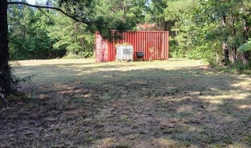 Photo #17 of 776 North Springs, Blackstock, SC