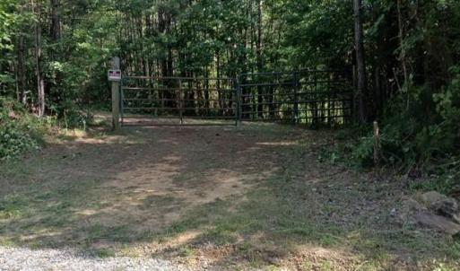 Photo #14 of 776 North Springs, Blackstock, SC