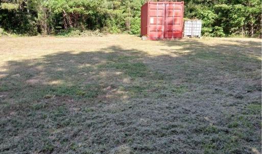 Photo #7 of 776 North Springs, Blackstock, SC