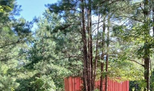 Photo #1 of 776 North Springs, Blackstock, SC