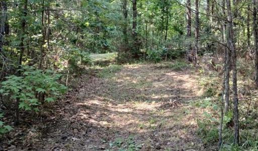 Photo #16 of 776 North Springs, Blackstock, SC