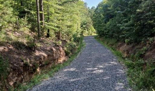 Photo #12 of 776 North Springs, Blackstock, SC