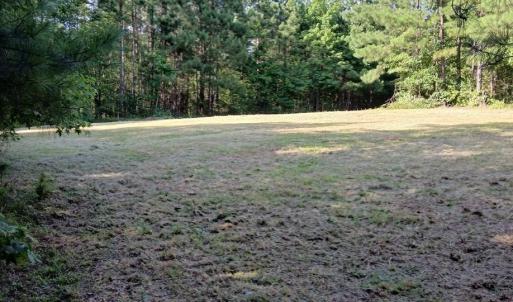 Photo #6 of 776 North Springs, Blackstock, SC