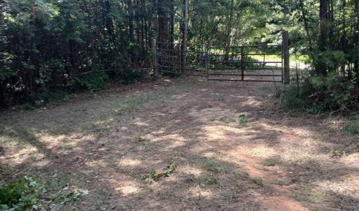 Photo #8 of 776 North Springs, Blackstock, SC