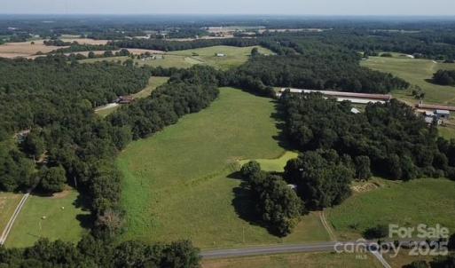 Photo #1 of TBD Nance Tarlton, Marshville, NC