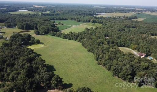 Photo #3 of TBD Nance Tarlton, Marshville, NC
