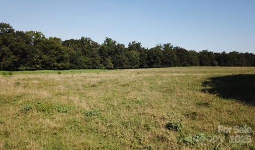 Photo #2 of TBD Nance Tarlton, Marshville, NC