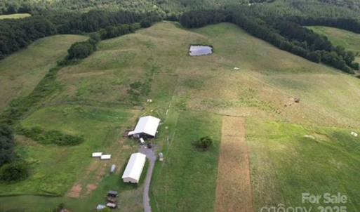 Photo #1 of Vac Eddins Poplin, Norwood, NC
