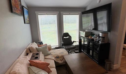 Photo #15 of Vac Eddins Poplin, Norwood, NC