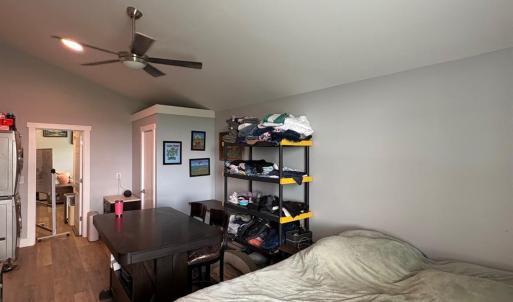 Photo #13 of Vac Eddins Poplin, Norwood, NC
