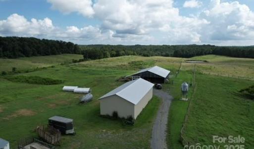 Photo #3 of Vac Eddins Poplin, Norwood, NC