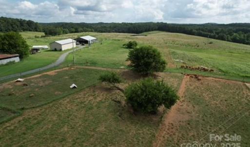 Photo #4 of Vac Eddins Poplin, Norwood, NC