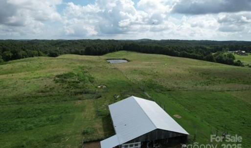 Photo #9 of Vac Eddins Poplin, Norwood, NC