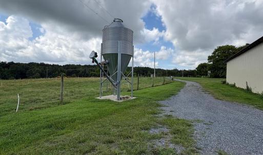 Photo #7 of Vac Eddins Poplin, Norwood, NC