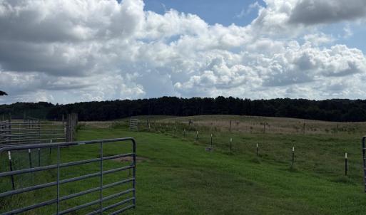 Photo #6 of Vac Eddins Poplin, Norwood, NC