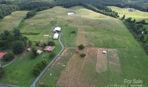 Photo #2 of Vac Eddins Poplin, Norwood, NC