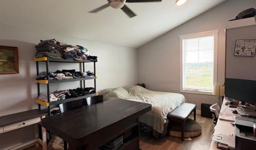 Photo #11 of Vac Eddins Poplin, Norwood, NC