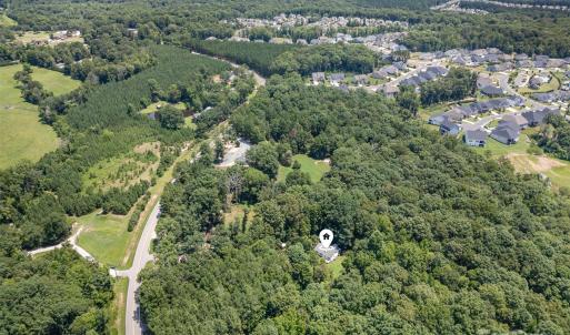 Photo #1 of Henry Harris, Lancaster, SC