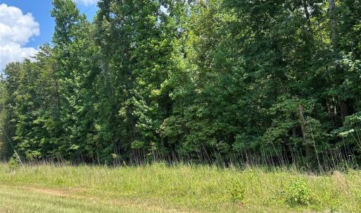 Photo #1 of Cabal, Sharon, SC