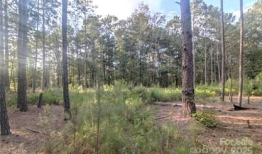Photo #4 of 2127 Oldfield, Rock Hill, SC