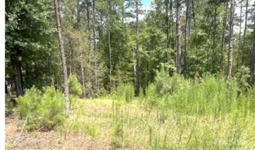 Photo #1 of 2127 Oldfield, Rock Hill, SC