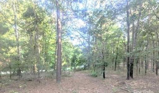 Photo #5 of 2127 Oldfield, Rock Hill, SC