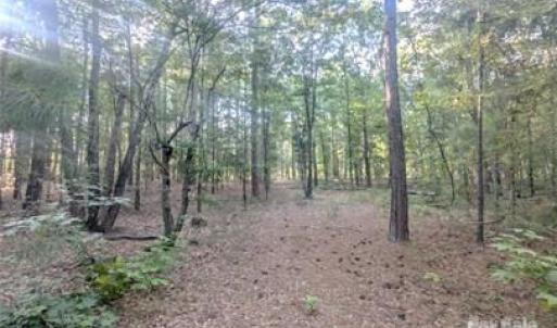 Photo #6 of 2127 Oldfield, Rock Hill, SC