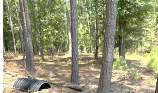 Photo #7 of 2127 Oldfield, Rock Hill, SC