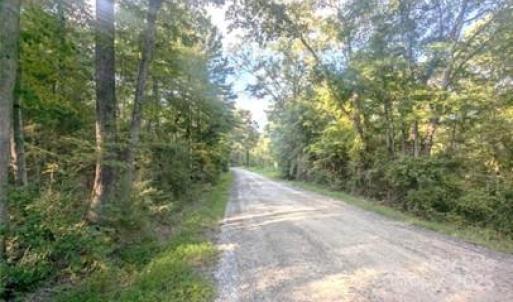 Photo #2 of 2127 Oldfield, Rock Hill, SC