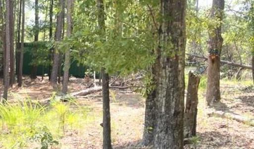 Photo #3 of 2127 Oldfield, Rock Hill, SC