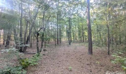 Photo #4 of 2127 Oldfield, Rock Hill, SC