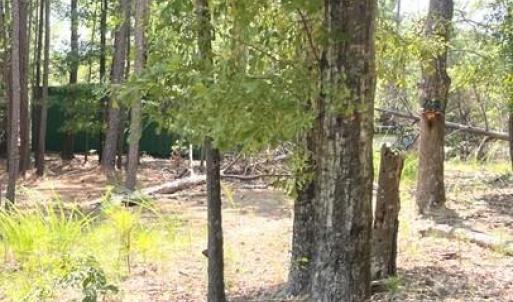 Photo #2 of 2127 Oldfield, Rock Hill, SC