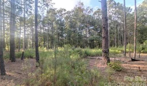 Photo #1 of 2127 Oldfield, Rock Hill, SC