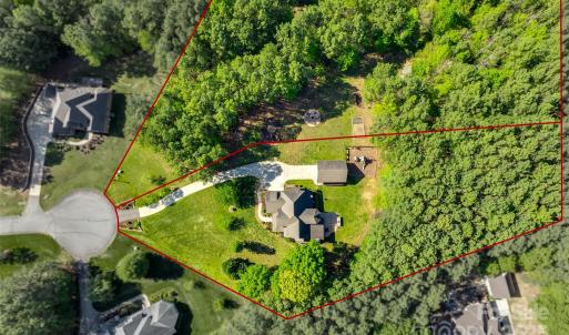 Photo #1 of 545 Little Cove, Lake Wylie, SC