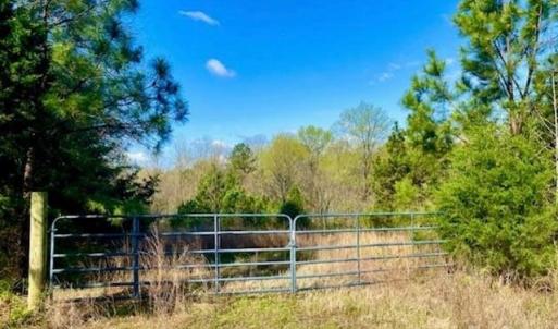 Photo #1 of 2225 Mount Gallant, Rock Hill, SC