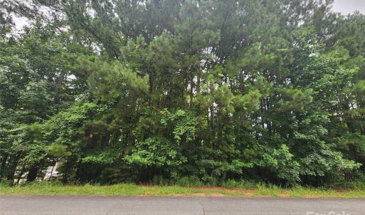 Photo #5 of 1620 Enon, Rock Hill, SC