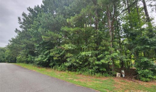 Photo #4 of 1620 Enon, Rock Hill, SC