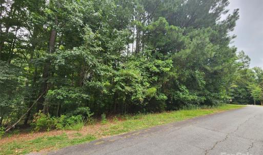 Photo #3 of 1620 Enon, Rock Hill, SC