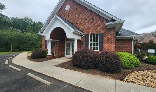 Photo #6 of 1620 Enon, Rock Hill, SC