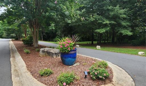 Photo #2 of 1620 Enon, Rock Hill, SC