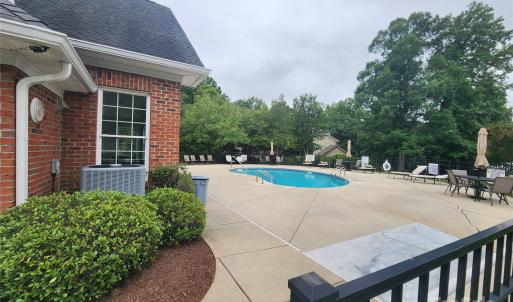 Photo #7 of 1620 Enon, Rock Hill, SC