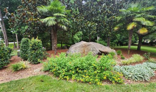 Photo #1 of 1620 Enon, Rock Hill, SC