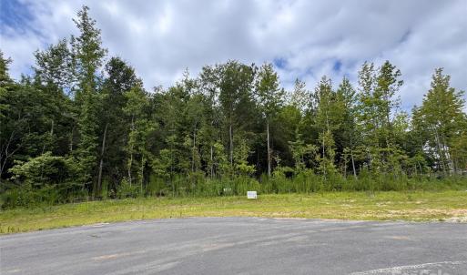 Photo #2 of 4036 Deerstone, Clover, SC