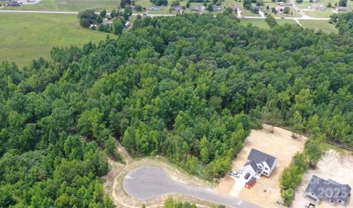 Photo #1 of 4036 Deerstone, Clover, SC