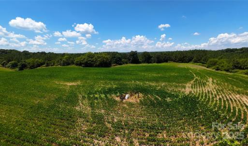 Photo #14 of 1455 Blonnie Ross, Polkton, NC