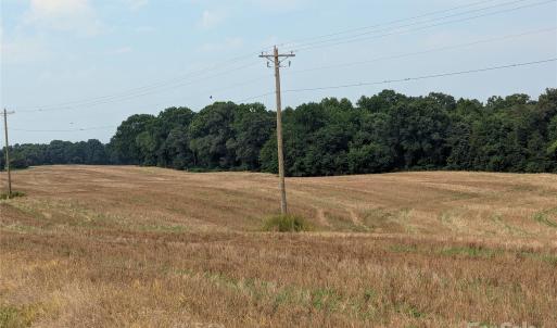Photo #7 of 1455 Blonnie Ross, Polkton, NC