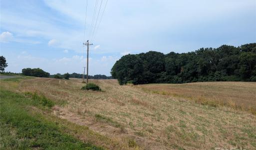 Photo #9 of 1455 Blonnie Ross, Polkton, NC