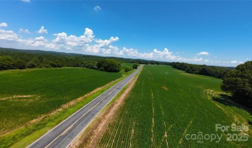 Photo #17 of 1455 Blonnie Ross, Polkton, NC