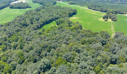 Photo #13 of 1455 Blonnie Ross, Polkton, NC